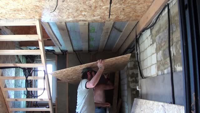 Обзор трубогиба Гиббон Стандарт// Газовый обогреватель радует.