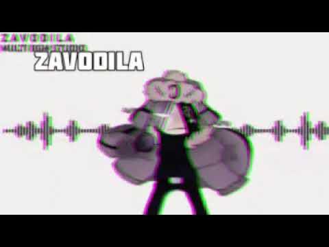 ZAVODILA-REMIX (не ориг/) смотреть онлайн