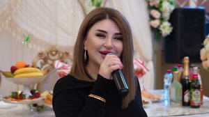 Гр Самур Заира Чигниева «Чир хьанайта»