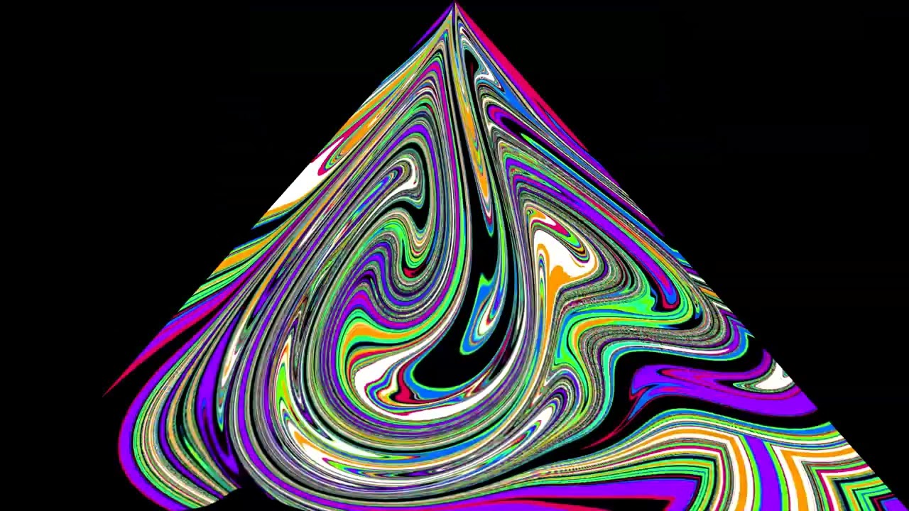 THE STRANGENESS OF KLASKY CSUPO (Hector's Remake)^3 смотреть онлайн