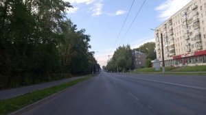 1000014028.mp4. « Мы те , кто держит за себя ответ...