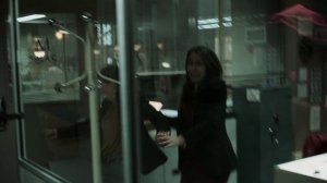 Бумажный дом 1 сезон 1 серия / La casa de papel