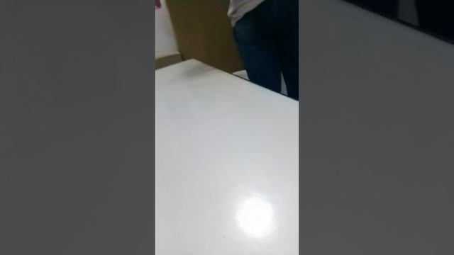 мы в ВБ треш смотри до конца смотреть онлайн