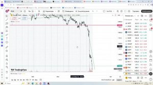 2026-07-11 Коровин хороший учитель для лоходв правда идиот
