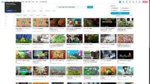 ПОЯСНЯЮ за ВСЕ игры по PLANTS VS ZOMBIES включая ЗАКРЫТЫЕ И КИТАЙСКИЕ их 40 штук