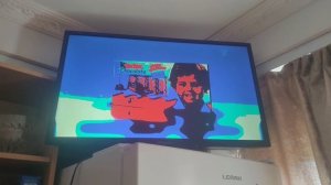 RVA: ¹TV²∅¹²_RÉMÃKÉ.mov