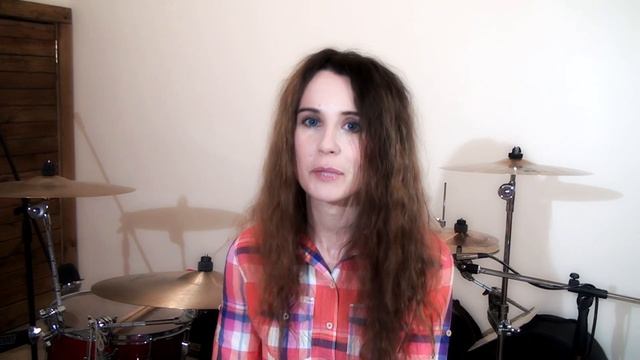 Iyul Everlong  -  голос Европы Плюс