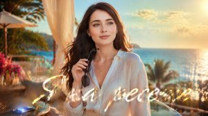 Я на ресете - Группа «Императрица» ft.  Полина Шатэ