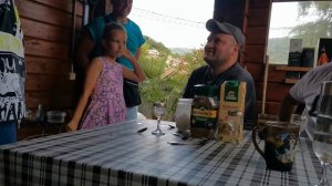 СОЧИ ГОРНОЕ ЛОО ВЕЧЕР 11.07.2026