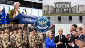Россияне рассказали о своем самом большом финансовом страхе