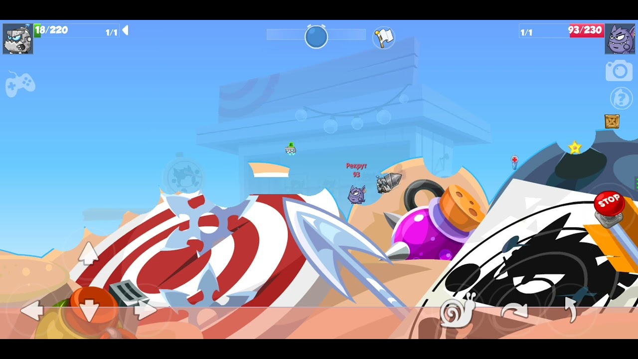 игра типа шутер игра вормикс смотреть онлайн