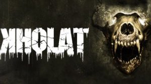 Kholat. Ужасы перевала Дятлова. Прохождение игры. ч. 1