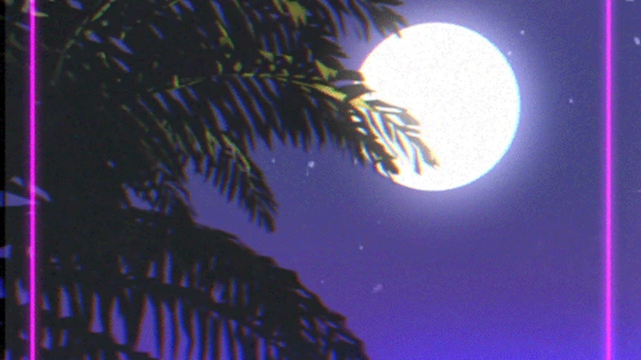 Гайтана - Я Дышу Тобой slowed & reverb смотреть онлайн