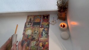 🔮🪃ПОЧЕМУ ВАШИ враги ВАС БОЯТСЯ⁉️ЗА ЧТО ИХ  ХЛОБУЧИТ КАРМА⁉️БУМЕРАНГ ПРИЛЕТАЕТ ВАШИМ ВРАГАМ ЖЕСТКИЙ