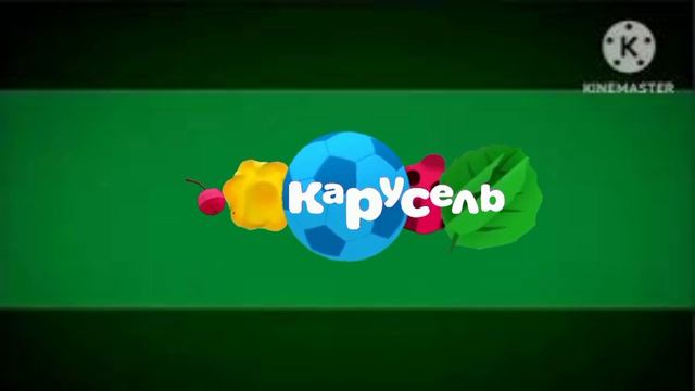 1000061153.mp4 смотреть онлайн