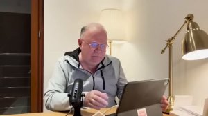 Правда о беде: народная психика потрясена до основ