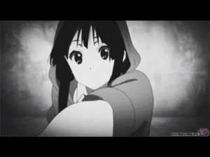 Призрак Крови&Парапустяков - тебе нравится  (slowed vers.)