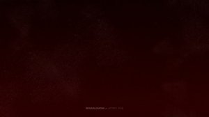 BAGAUHOM - Мулен Руж (Lyrics/Лирикс Видео 2К)
