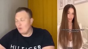 МУЖИКИ САМИ ВО ВСЕМ ВИНОВАТЫ