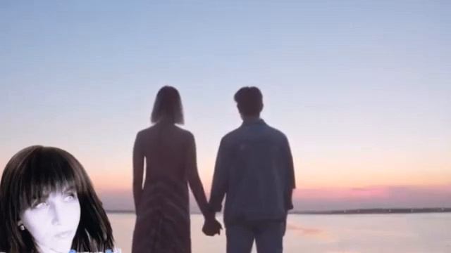Слезы-это-небес-роса.🔥💗💗🔊🔊 смотреть онлайн