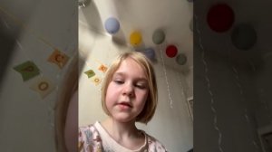 80544342703__1DAE8020-9EBD-4BB8-BFA7-8B1440FA0EE0