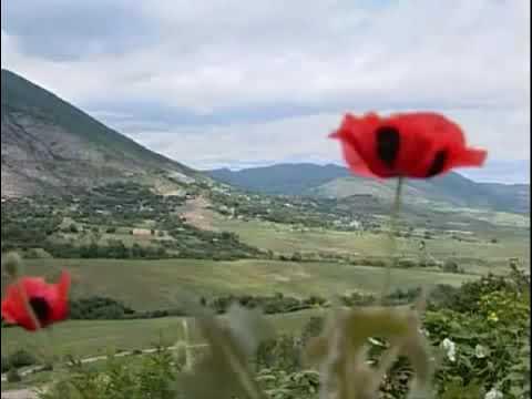 Песня Карабах #Азербайджан #карабах смотреть онлайн