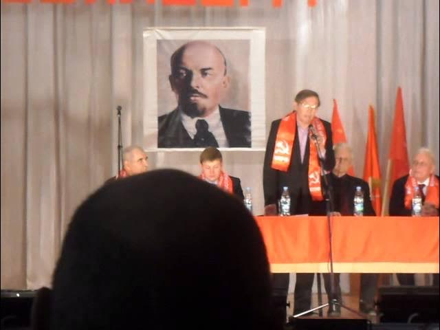 Призыв в партию смотреть онлайн