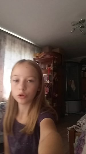 делаю мини майнкрафт
