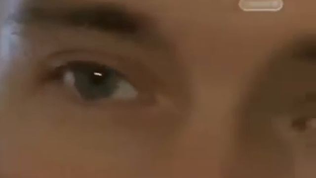 Никогда не клади телефон рядом с головой И вот почему! МЫ все должны знать об эт смотреть онлайн
