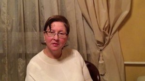 А для чего мы, взрослые люди, исправляем свою дикцию