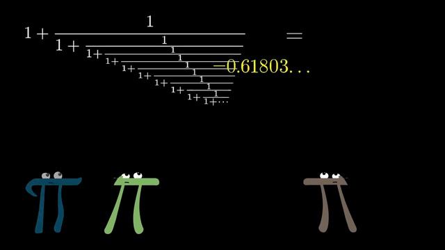 The other way to visualize derivatives | Chapter 12, Essence of calculus смотреть онлайн