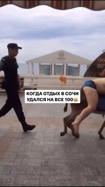 Бросил пить, потому, что устал.