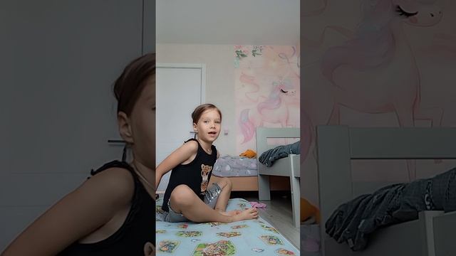 спортивные девочки смотреть онлайн