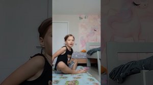 спортивные девочки
