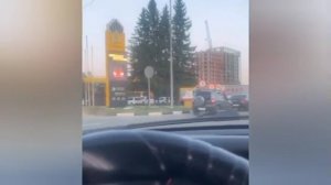 Интересно а есть за такой лайфхак статья в России?Я увидел это и охринел.