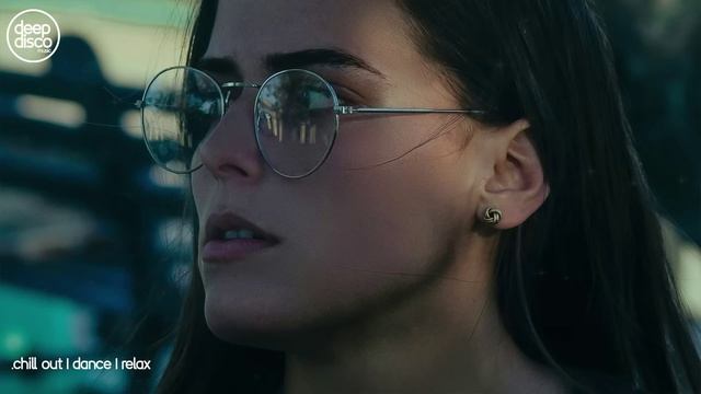 Deep House 2026 I Deep Disco Records Mix #356 смотреть онлайн