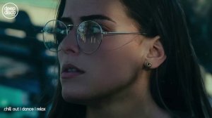 Deep House 2026 I Deep Disco Records Mix #356