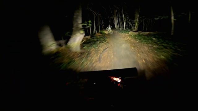Mx Live 21. Night race смотреть онлайн