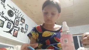 1000018192.mp4