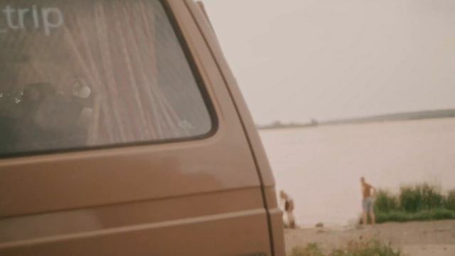 Мощная Мотивация НАЧАТЬ! Завтра Начинается Сейчас! Текст написан Исскуссвтенным Интеллектом смотреть онлайн