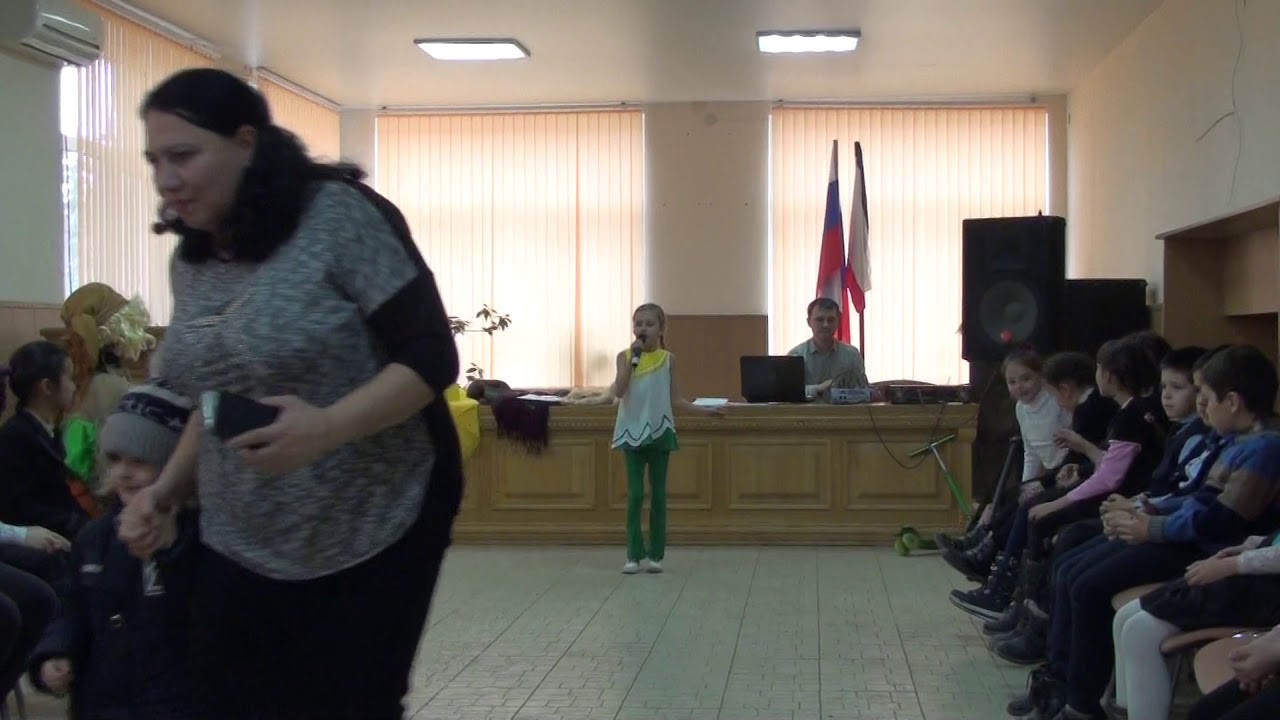 Новые сказки Маши и медведя, Варенье смотреть онлайн