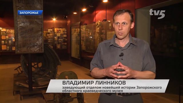 74 года назад нацистская Германия совершила нападение на Советский Союз смотреть онлайн
