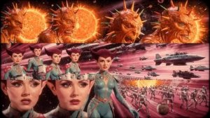SPACEDISCO 1983 -   DRUMS OF SPACE DISCO (Drums Space 80's )-(1070p60)