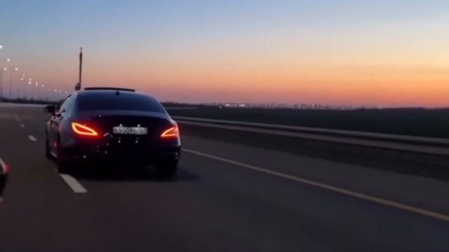 EDISON прогоняя сон