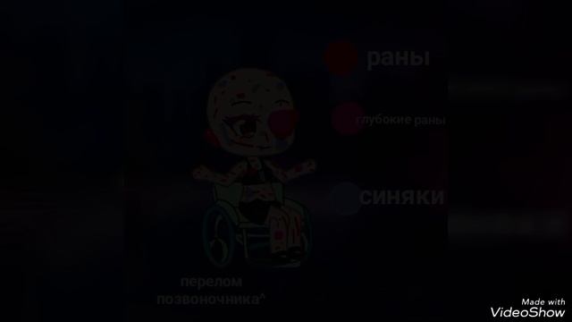 .................................................................................................мда смотреть онлайн