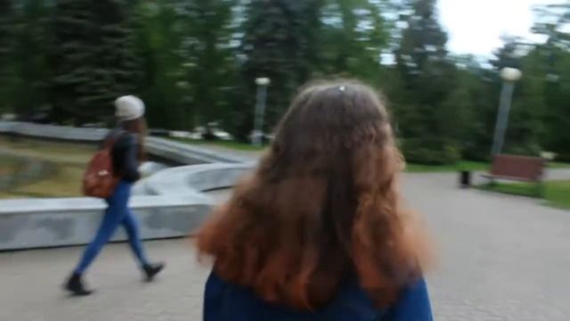 Продолжаю ловить момент. смотреть онлайн