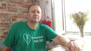 РАСПАКОВКА/ ЦЕНЫ ВЫШЕ 👆