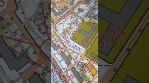 11.07.26 приятный спринт от Малахит