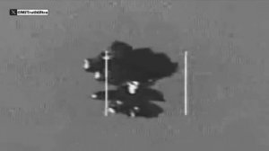 ‼️🇺🇸🛸Министерство войны США рассекретило материалы об НЛО