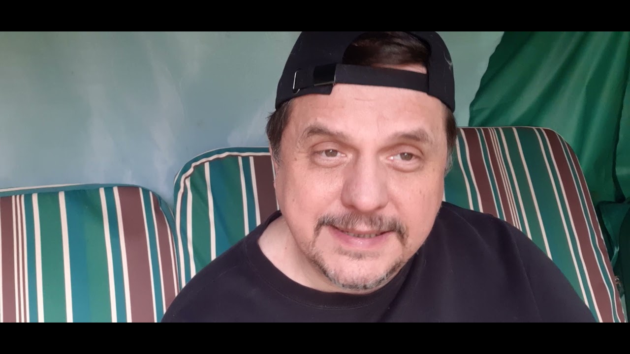 Китайские смартфоны для Росийских Депутатов. смотреть онлайн